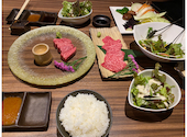 炭火極味焼肉 英 三条店: よっちゃんさんの2020年12月25日の3枚目の投稿写真