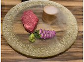 炭火極味焼肉 英 三条店: よっちゃんさんの2021年03月05日の2枚目の投稿写真