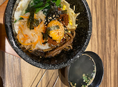 炭火極味焼肉 英 三条店: よっちゃんさんの2021年03月05日の3枚目の投稿写真
