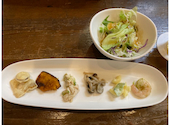 pasta vincolo: nanaさんの2023年12月16日の1枚目の投稿写真