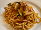 pasta vincolo: nanaさんの2023年12月16日の2枚目の投稿写真
