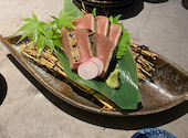 日本酒 チーズケーキ SAKE恋JAPAN: さくらさんの2022年10月18日の2枚目の投稿写真