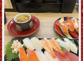 かっぱ寿司 東舞鶴店: めちこさんの2026年08月26日の1枚目の投稿写真
