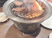 島田屋 屯田店: じゅんちゃんさんの2020年11月01日の1枚目の投稿写真