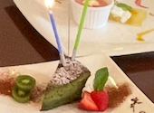 カフェ ブランシュ: ひとちゃんさんの2026年05月16日の1枚目の投稿写真