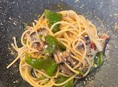 Trattoria Agattarina トラットリア アガッタリーナ 高槻店: プーさんの2026年06月16日の1枚目の投稿写真