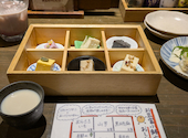 大豆屋 三宮: みみさんの2026年01月03日の2枚目の投稿写真