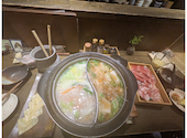 大豆屋 三宮: みみさんの2026年01月03日の3枚目の投稿写真