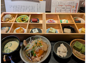 大豆屋 三宮: みみさんの2026年05月24日の1枚目の投稿写真