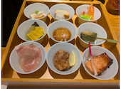 豆家別邸 福福 ふくぶく: みみさんの2026年06月13日の1枚目の投稿写真