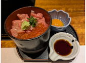 豆家別邸 しびかま 名古屋駅 本店: みみさんの2026年05月29日の2枚目の投稿写真
