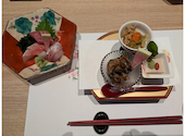 三重人 名駅店: みみさんの2026年04月05日の2枚目の投稿写真