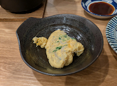 魚河岸酒場FUKU浜金 チカマチラウンジ店: みみさんの2026年06月01日の1枚目の投稿写真