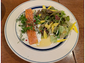 ビストロ ル アッシュ Bistro Le H: みみさんの2026年06月09日の1枚目の投稿写真