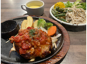 ステーキのあさくま 鳴海店: ちえさんさんの2026年05月20日の1枚目の投稿写真