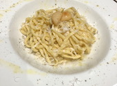 TRATTORIA Timo: chihorinaさんの2024年12月の1枚目の投稿写真