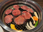 焼肉マルコウ 又丸店: のりぴーさんの2024年02月20日の2枚目の投稿写真