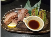 くいもの屋 わん 仙台西口店: もろっこさんの2026年06月07日の2枚目の投稿写真