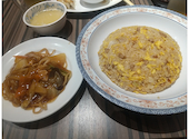 中華料理 北京餃子: もろっこさんの2026年09月04日の1枚目の投稿写真