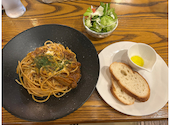 カフェスタイル ハヅキ Cafe Style Hazuki: ゆうかさんの2026年05月17日の1枚目の投稿写真