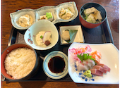 寿司割烹 ゆば膳 一宮本店: ゆうかさんの2026年06月10日の1枚目の投稿写真
