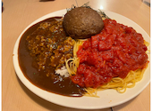 店麺多房 あいうえお: だいすけさんの2022年02月21日の1枚目の投稿写真