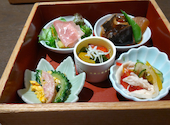 大衆割烹 樋口 築町店: しょうなんぼーいさんの2025年09月15日の1枚目の投稿写真