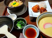 大衆割烹 樋口 築町店: しょうなんぼーいさんの2025年09月15日の2枚目の投稿写真