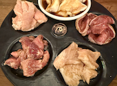 まんてん 龍ヶ崎店: アユミさんの2026年04月27日の1枚目の投稿写真