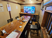 焼とり 権兵衛 小倉魚町店 魚町スタヂアム: とみちゃんさんの2025年06月28日の1枚目の投稿写真