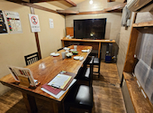 焼とり 権兵衛 小倉魚町店 魚町スタヂアム: とみちゃんさんの2026年05月02日の1枚目の投稿写真
