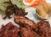 肉と酒の店 BarGordo: nanさんの2026年08月31日の1枚目の投稿写真