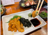 十升 流川通り店: ともさんの2022年12月17日の2枚目の投稿写真