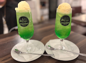 Italianbar ATTACHMENT アタッチメント 立川店: Ayakaさんの2026年05月23日の1枚目の投稿写真