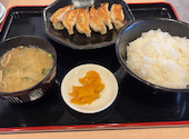 オリオン餃子 つくば駅前店: メイプルさんの2026年06月05日の1枚目の投稿写真