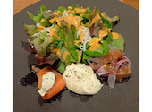 Bistro DELTA: 海子さんの2026年06月28日の1枚目の投稿写真