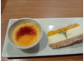Bistro DELTA: 海子さんの2026年06月28日の3枚目の投稿写真