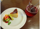 cafe8s カフェエース: 海子さんの2026年05月17日の1枚目の投稿写真