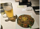 焼肉名菜 福寿 アルカキット錦糸町店: ぶーちゃんさんの2026年04月の1枚目の投稿写真