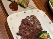 海鮮肉炉端 大夢 たいむ コレットマーレ店: ゆーちゃさんの2026年09月01日の1枚目の投稿写真