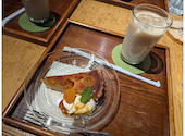 Bの階段 京都河原町: yori0626さんの2026年04月26日の1枚目の投稿写真