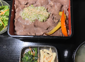 ぴこぴこ精肉店 瓦町: すずさんの2024年08月25日の1枚目の投稿写真