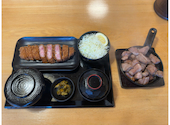 キセキ食堂 久喜店: はるきちさんの2024年05月08日の1枚目の投稿写真