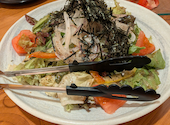 個室居酒屋　つなぎや　関内店: ユッキー♪さんの2026年09月06日の2枚目の投稿写真