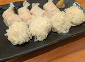 個室居酒屋　つなぎや　関内店: ユッキー♪さんの2026年09月06日の3枚目の投稿写真