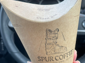 SPUR COFFEE シュプール コーヒー: Miさんの2025年06月02日の1枚目の投稿写真