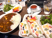 吉祥寺 Berry coco ベリーココ: ATSUKOさんの2026年05月02日の1枚目の投稿写真