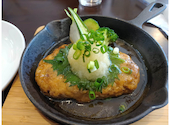 bistro らぐ～: mewさんの2023年03月22日の2枚目の投稿写真