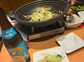 魚民 松本東口駅前店: マリポーささんの2026年08月07日の1枚目の投稿写真