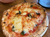 Pizzeria Tonino ピッツェリア トニーノ 鵠沼海岸: マルさんの2026年07月26日の2枚目の投稿写真
